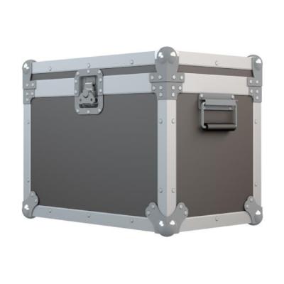 IMLIGHT TC9-500X400X350-CP